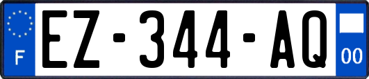 EZ-344-AQ