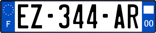 EZ-344-AR