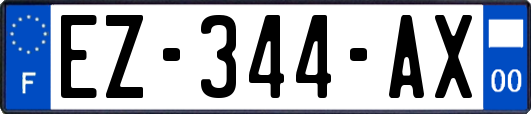 EZ-344-AX