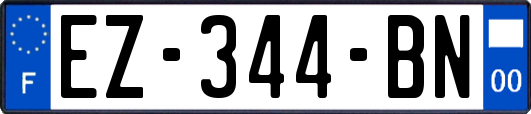 EZ-344-BN