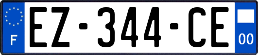 EZ-344-CE