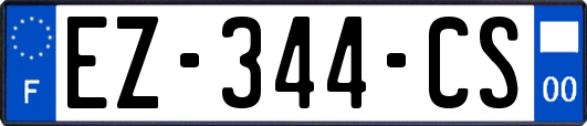 EZ-344-CS