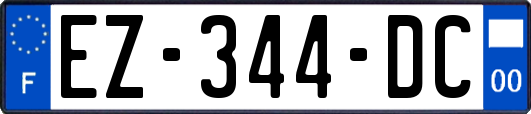 EZ-344-DC