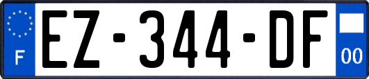 EZ-344-DF