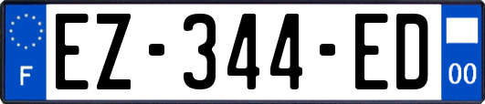 EZ-344-ED