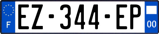 EZ-344-EP