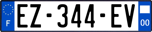 EZ-344-EV