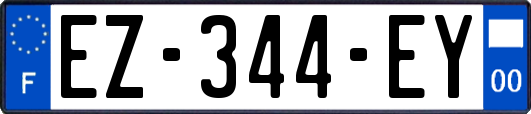 EZ-344-EY