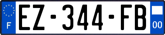 EZ-344-FB