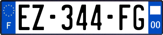 EZ-344-FG