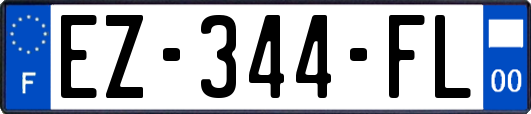 EZ-344-FL