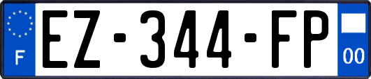 EZ-344-FP