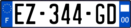 EZ-344-GD