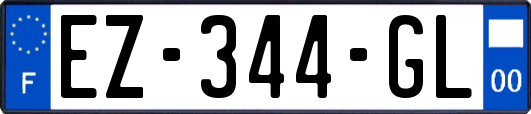 EZ-344-GL