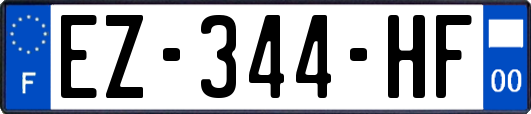 EZ-344-HF