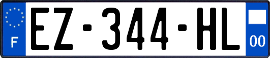 EZ-344-HL