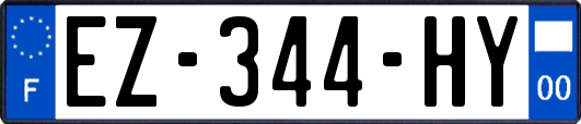 EZ-344-HY