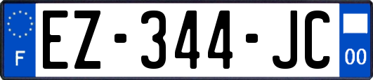 EZ-344-JC