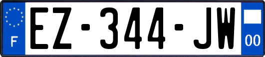 EZ-344-JW