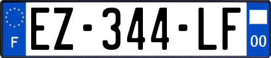 EZ-344-LF