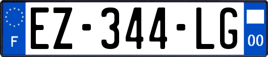 EZ-344-LG