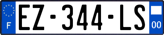 EZ-344-LS