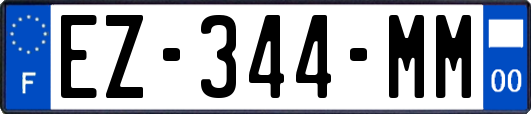 EZ-344-MM