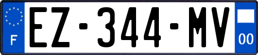 EZ-344-MV