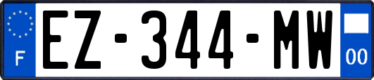 EZ-344-MW