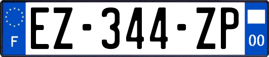 EZ-344-ZP