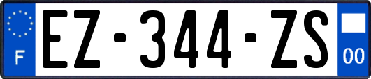 EZ-344-ZS