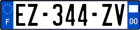 EZ-344-ZV
