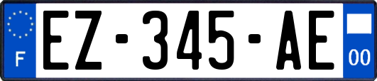 EZ-345-AE