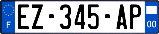 EZ-345-AP