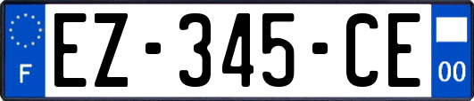 EZ-345-CE