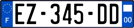 EZ-345-DD