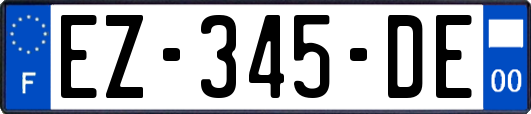 EZ-345-DE