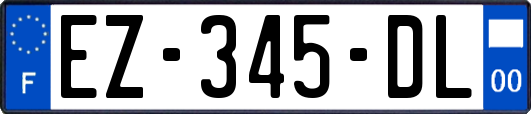 EZ-345-DL