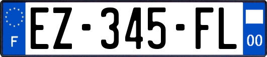 EZ-345-FL