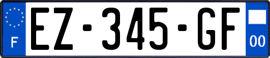 EZ-345-GF