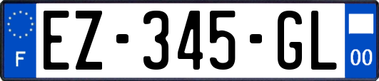 EZ-345-GL