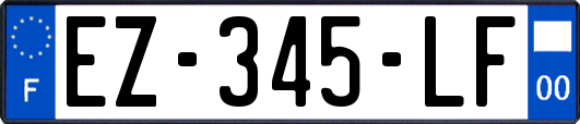 EZ-345-LF