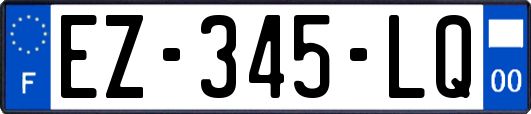 EZ-345-LQ