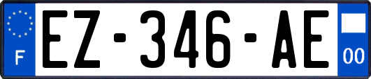 EZ-346-AE