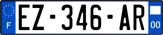 EZ-346-AR