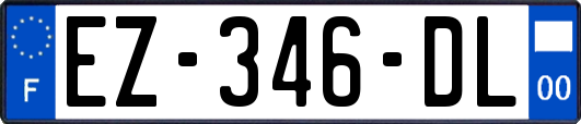 EZ-346-DL