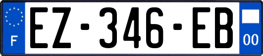 EZ-346-EB