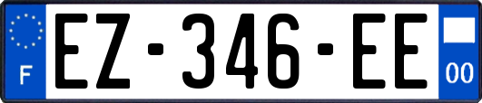 EZ-346-EE