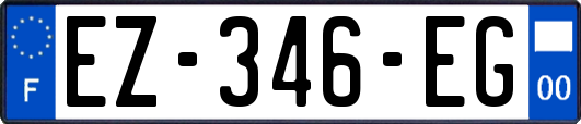 EZ-346-EG