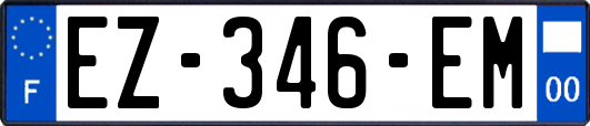 EZ-346-EM